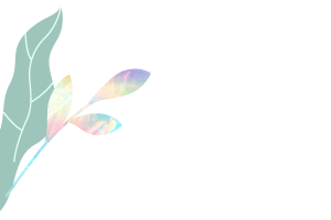 mobile1