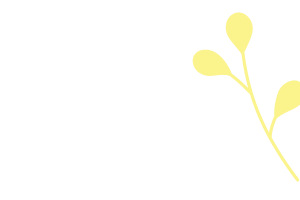 mobile4